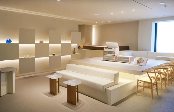 EOS 안과 – LASIK, SMILE, ICL 서울