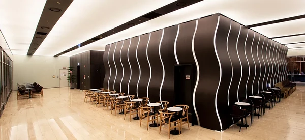 B&VIIT 안과센터 – 서울 라식 & 시력교정