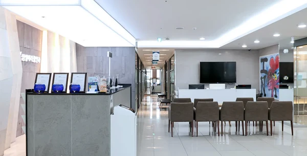 삼성미라클안과