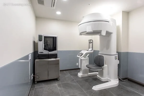 디에이 성형외과