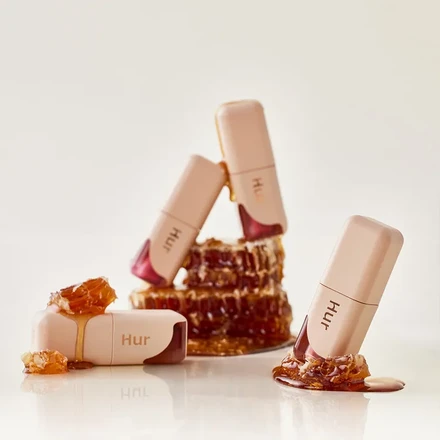 글로우 앰플 틴트