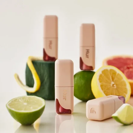 글로우 앰플 틴트