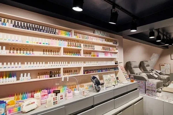 싱곰네일 - Thumbnail