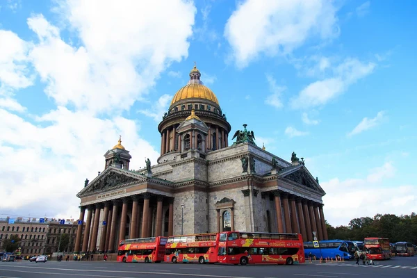 서울 시티투어버스