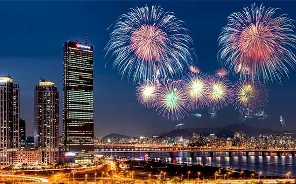 서울 시티투어버스