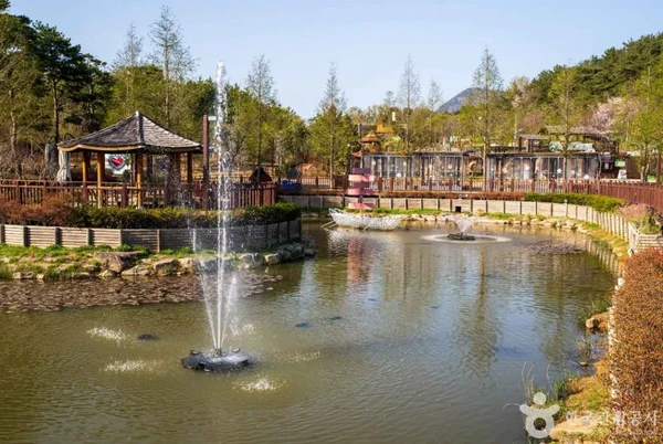 김해가야테마파크 + 김해낙동강레일파크 + 감천문화마을 일일투어ㅣ부산출발