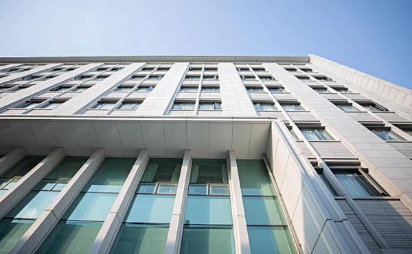 고려대학교 기숙사