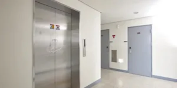 경희대학교 기숙사