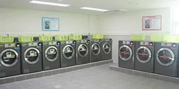 경희대학교 기숙사