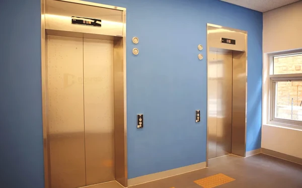 한성대학교 기숙사