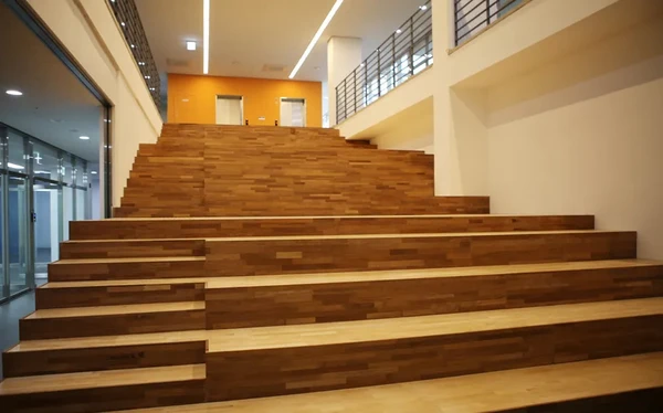 한성대학교 기숙사