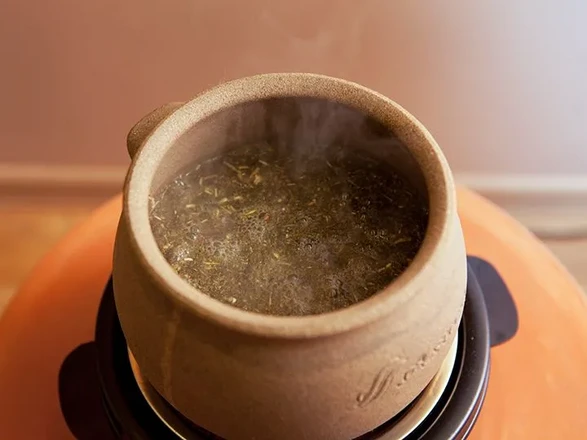 아수카 | 명동스파