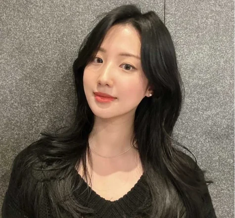 외국인 친화적인 인기 한국 헤어살롱ㅣ준오헤어가든 서울역점