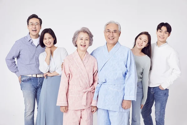 오전 도착 | 서울 의료 관광 & 힐링 투어 4박 5일 (건강검진 패키지 + 남이섬 투어) | 세미 패키지