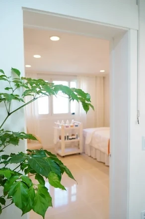 마르지아 힐링 스파 청담 - Thumbnail