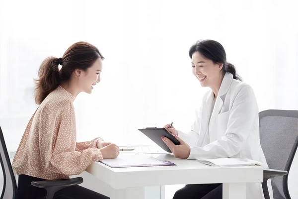 에센셜 패키지 | 오전 도착 | K-뷰티 피부 관리, 퍼스널 컬러 & 스타일링 투어 (강남 3박 4일 | 세미 패키지) (복사본)