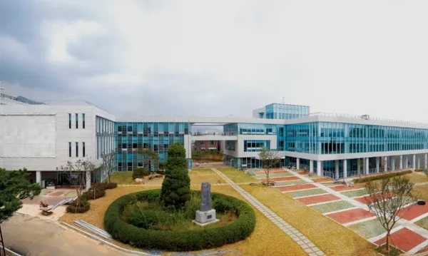 한신대학교