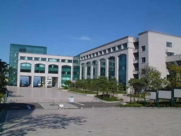 울산대학교