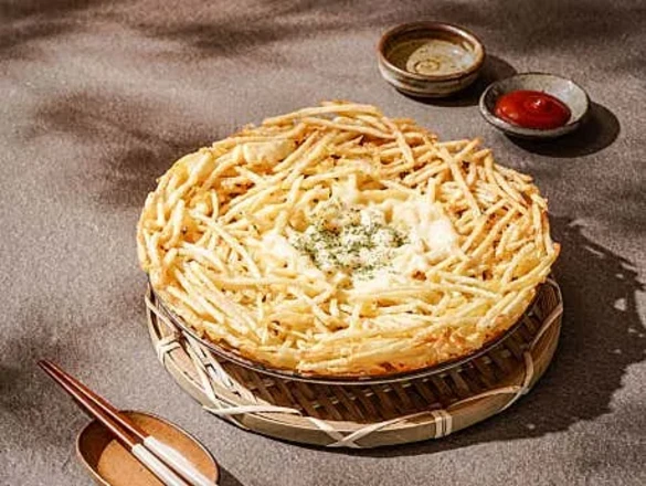 프리미엄 한식당ㅣ우스엠