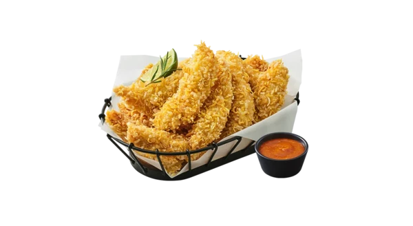 BHC치킨 종로5가스퀘어 광장점 | 종로