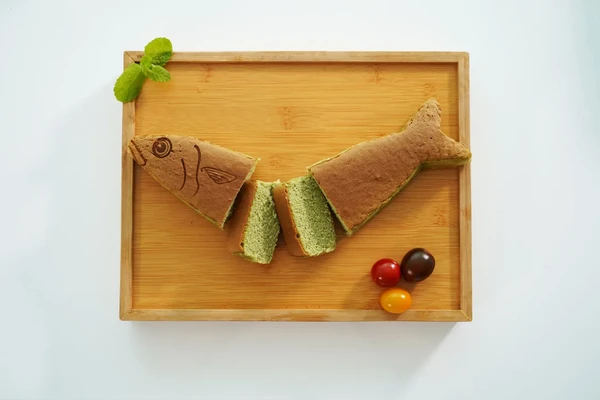 부산고등어빵집