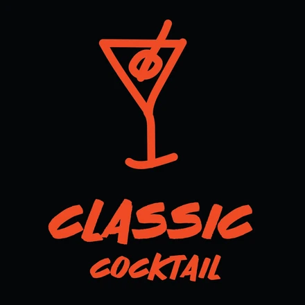 동대문 인기 칵테일바 체험ㅣ장 프리고