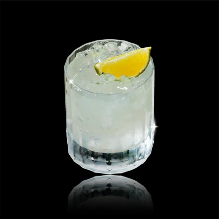 이태원 인기 라운지바ㅣ글램라운지