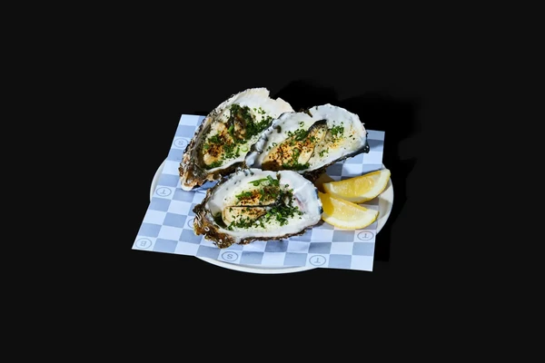 TAP 및 쇼핑 및 바 | 합정점