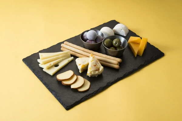 TAP 및 쇼핑 및 바 | 합정점