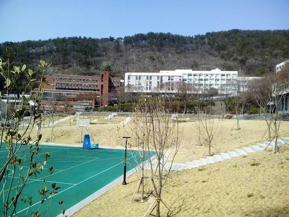 동아대학교