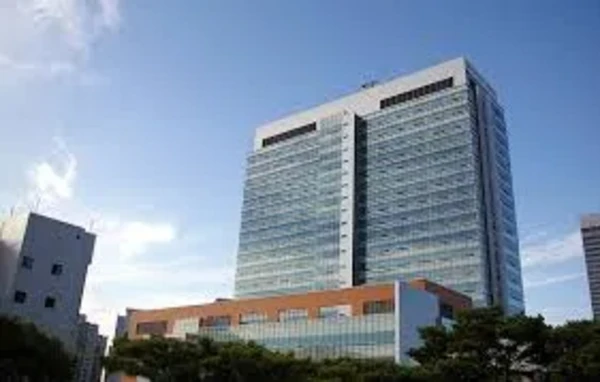 가톨릭대학교서울성모병원/암병원