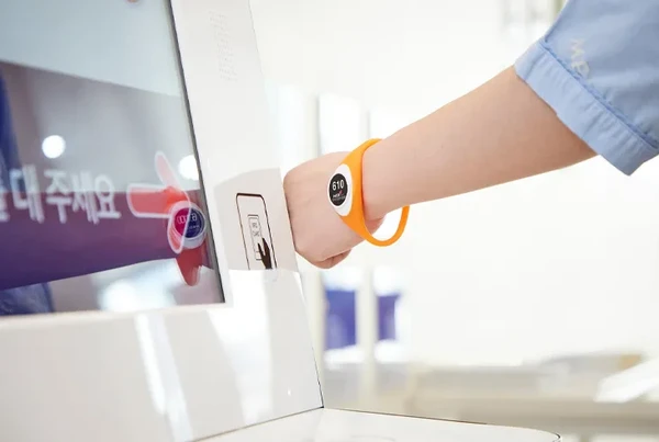 한국건강관리협회 메디체크/종합건강진단