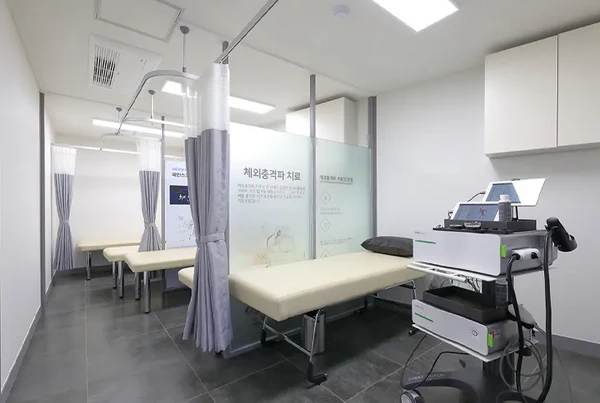 김용철마취통증의학과/척추내시경