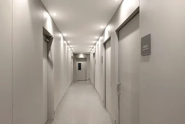 우아성형외과/가슴성형