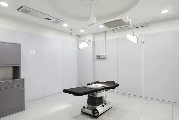 우아성형외과/가슴성형