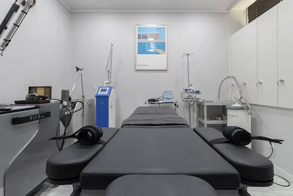 서울아트라인의원/리프팅·스킨부스터