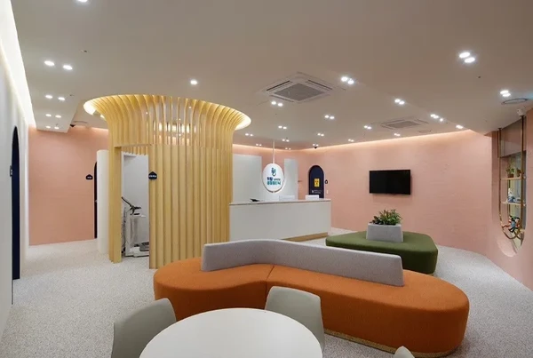 키탑소아청소년과/소아 성장&성조숙증