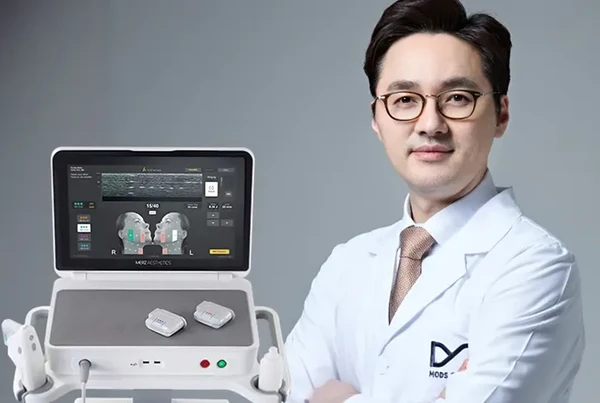 모즈의원/줄기세포 재생의료(면역·항노화)