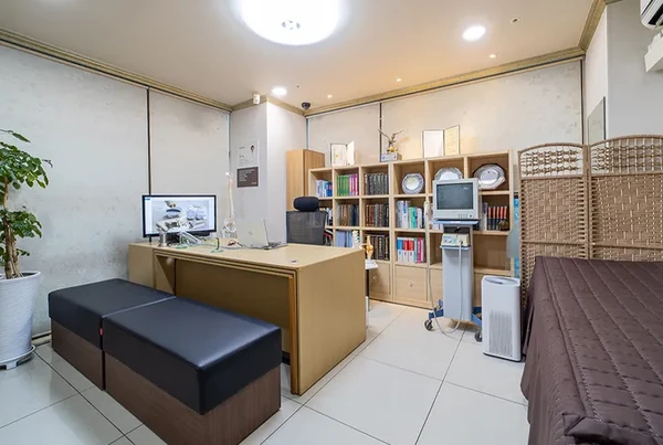 청풍한의원/비만 다이어트