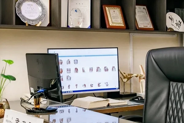 예영제한의원/혈액순환장애