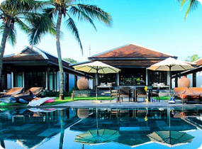 [크리에이트립단독] 2025 창덕궁 달빛기행 | 외국인 전용