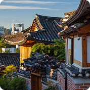 [크리에이트립단독] 2025 창덕궁 달빛기행 | 외국인 전용