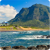 [크리에이트립단독] 2025 창덕궁 달빛기행 | 외국인 전용