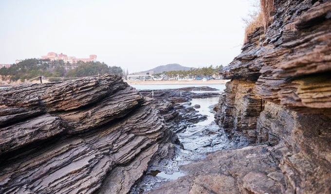 중부지역 2일투어(공주·전주·군산) - 서울출발