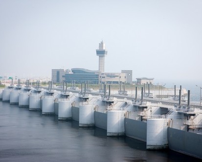 중부지역 2일투어(공주·전주·군산) - 서울출발