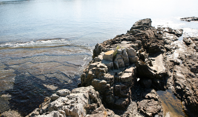 경상남도 2일 투어(한려뱃길) – 서울 출발