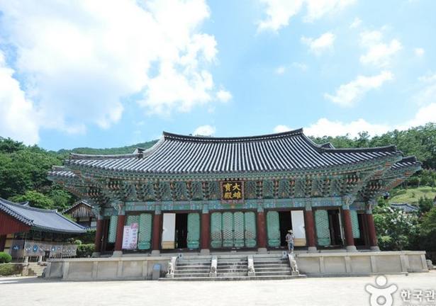 전라남도 2일투어(순천·여수) - 서울출발