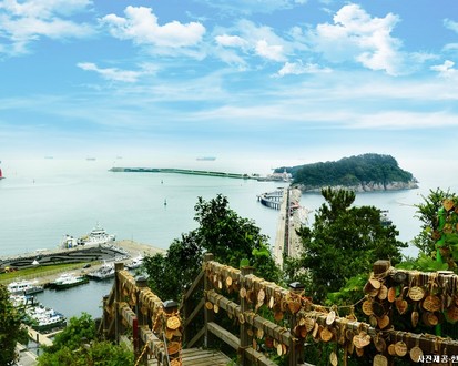 전라남도 2일투어(순천·여수) - 서울출발