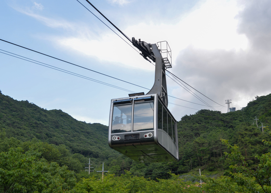 전라남도 3일 관광(정읍·해남·강진·담양) - 서울 출발
