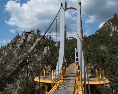 전라남도 3일 관광(정읍·해남·강진·담양) - 서울 출발